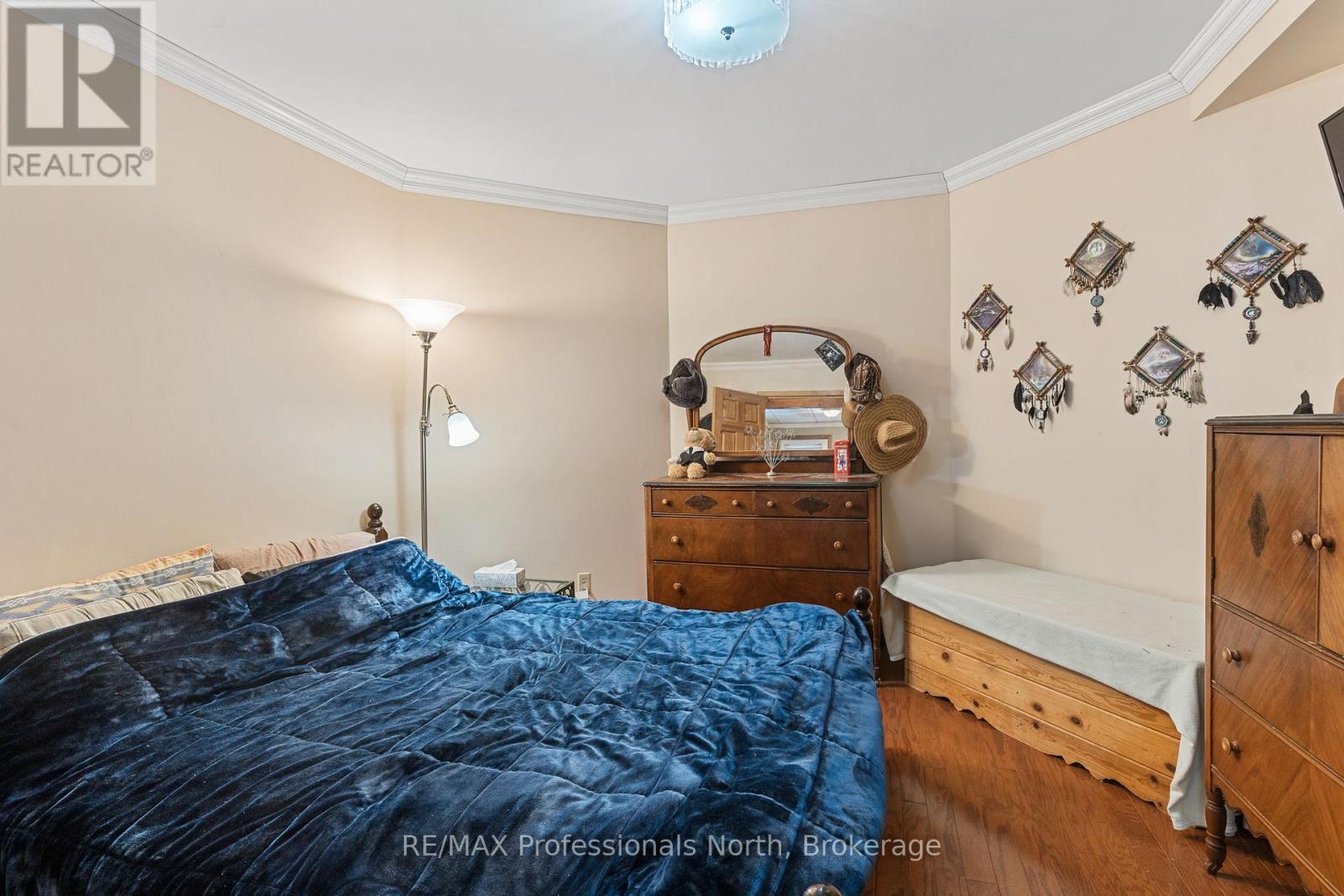 28 Independence Street, Dysart Et Al, Ontario  K0M 1S0 - Photo 45 - X12924072