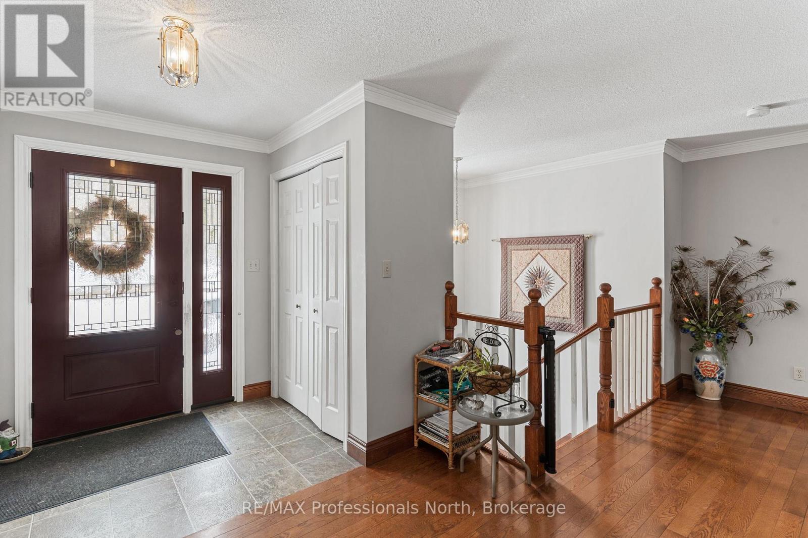 28 Independence Street, Dysart Et Al, Ontario  K0M 1S0 - Photo 6 - X12924072