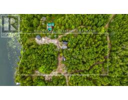 PART OF LOT 30 CONCESSION 2, south bruce peninsula, Ontario