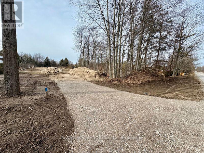 Part 1 - 219 Lake Range Drive, Huron-Kinloss, Ontario  N2Z 2X3 - Photo 2 - X12924084