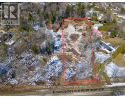 PART 1 - 219 LAKE RANGE DRIVE, huron-kinloss, Ontario