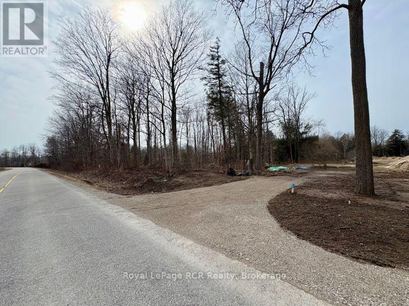 Part 2 - 219 Lake Range Drive, Huron-Kinloss, Ontario  N2Z 2X3 - Photo 2 - X12924092