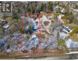 PART 2 - 219 LAKE RANGE DRIVE, huron-kinloss, Ontario