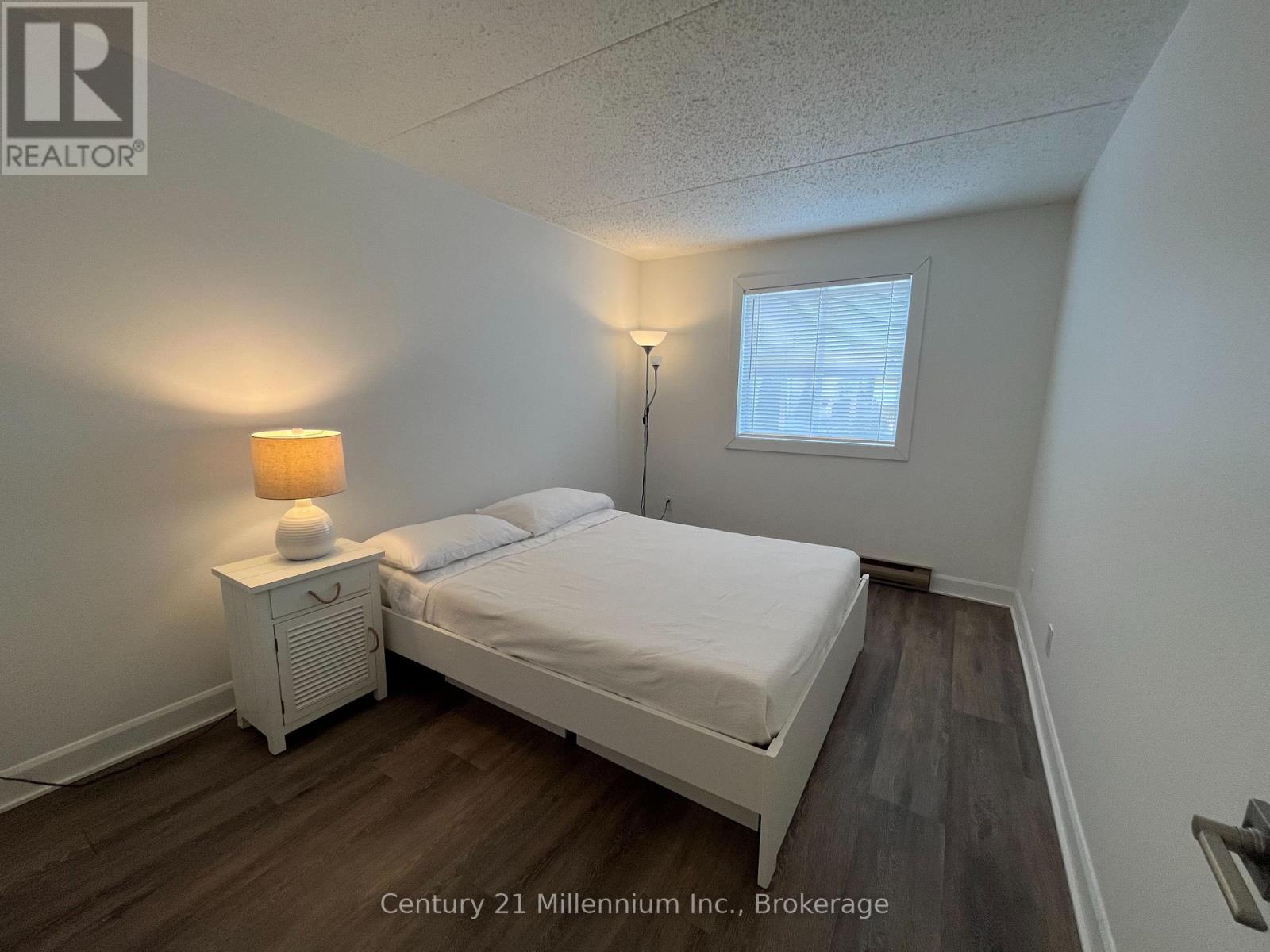 25 - 209472 Highway 26 Highway, Blue Mountains, Ontario L9Y 0V3 - Photo 12 - X12924104