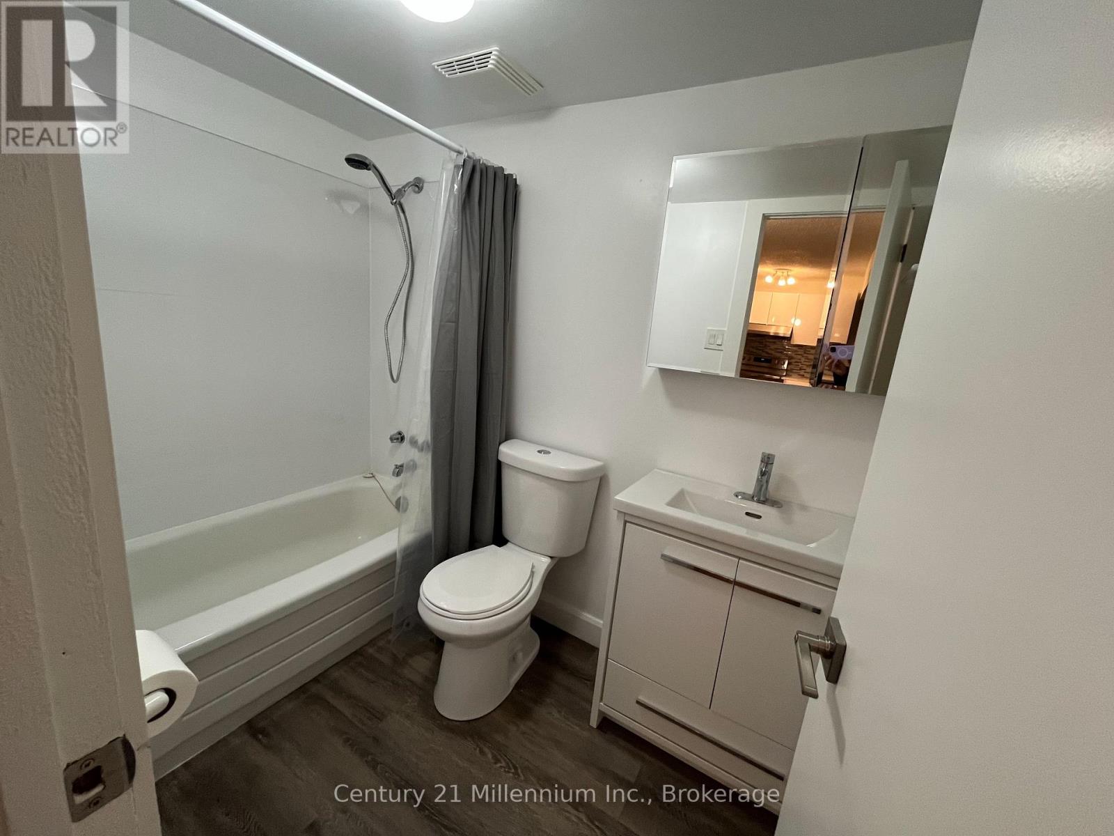 25 - 209472 Highway 26 Highway, Blue Mountains, Ontario L9Y 0V3 - Photo 14 - X12924104