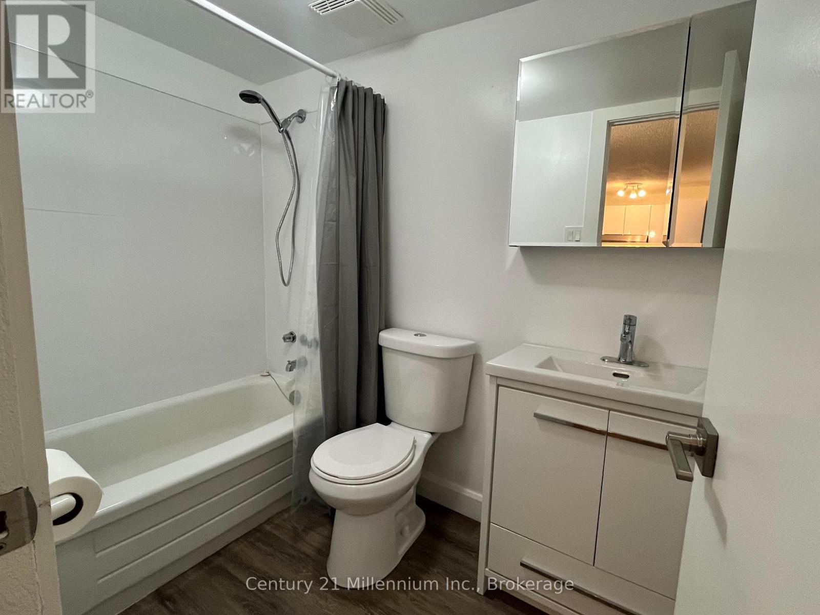 25 - 209472 Highway 26 Highway, Blue Mountains, Ontario L9Y 0V3 - Photo 15 - X12924104