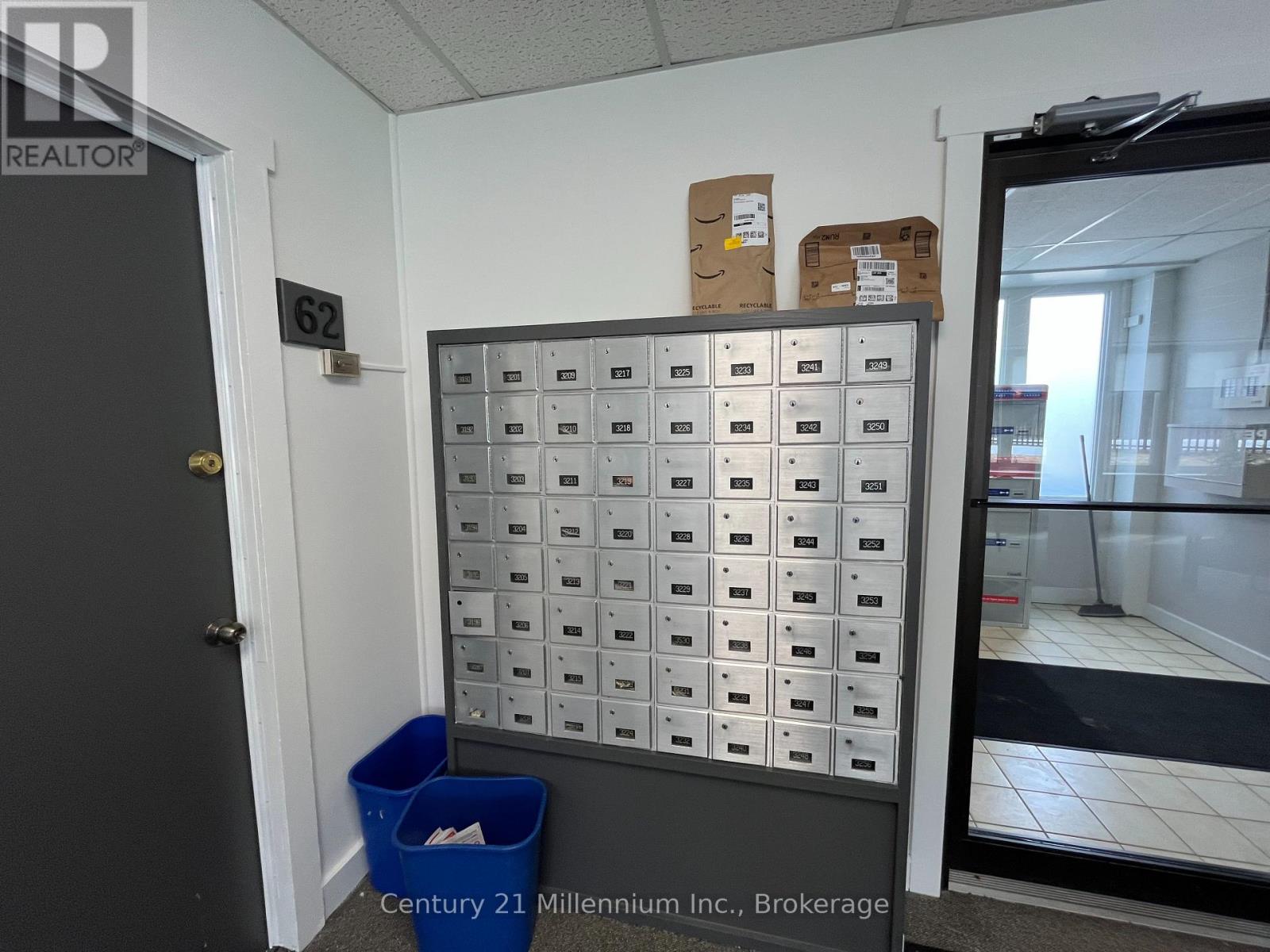 25 - 209472 Highway 26 Highway, Blue Mountains, Ontario L9Y 0V3 - Photo 2 - X12924104