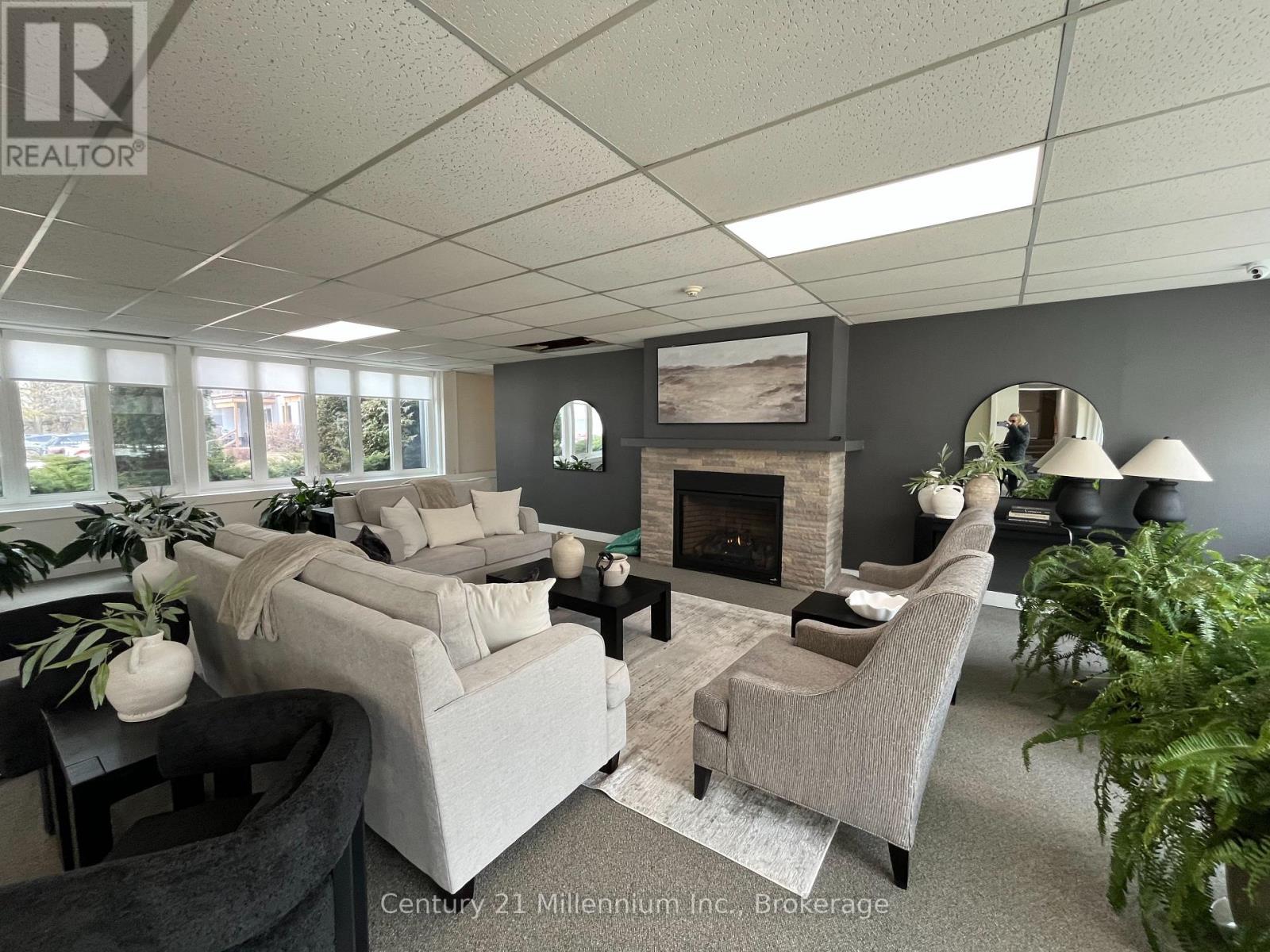 25 - 209472 Highway 26 Highway, Blue Mountains, Ontario L9Y 0V3 - Photo 20 - X12924104