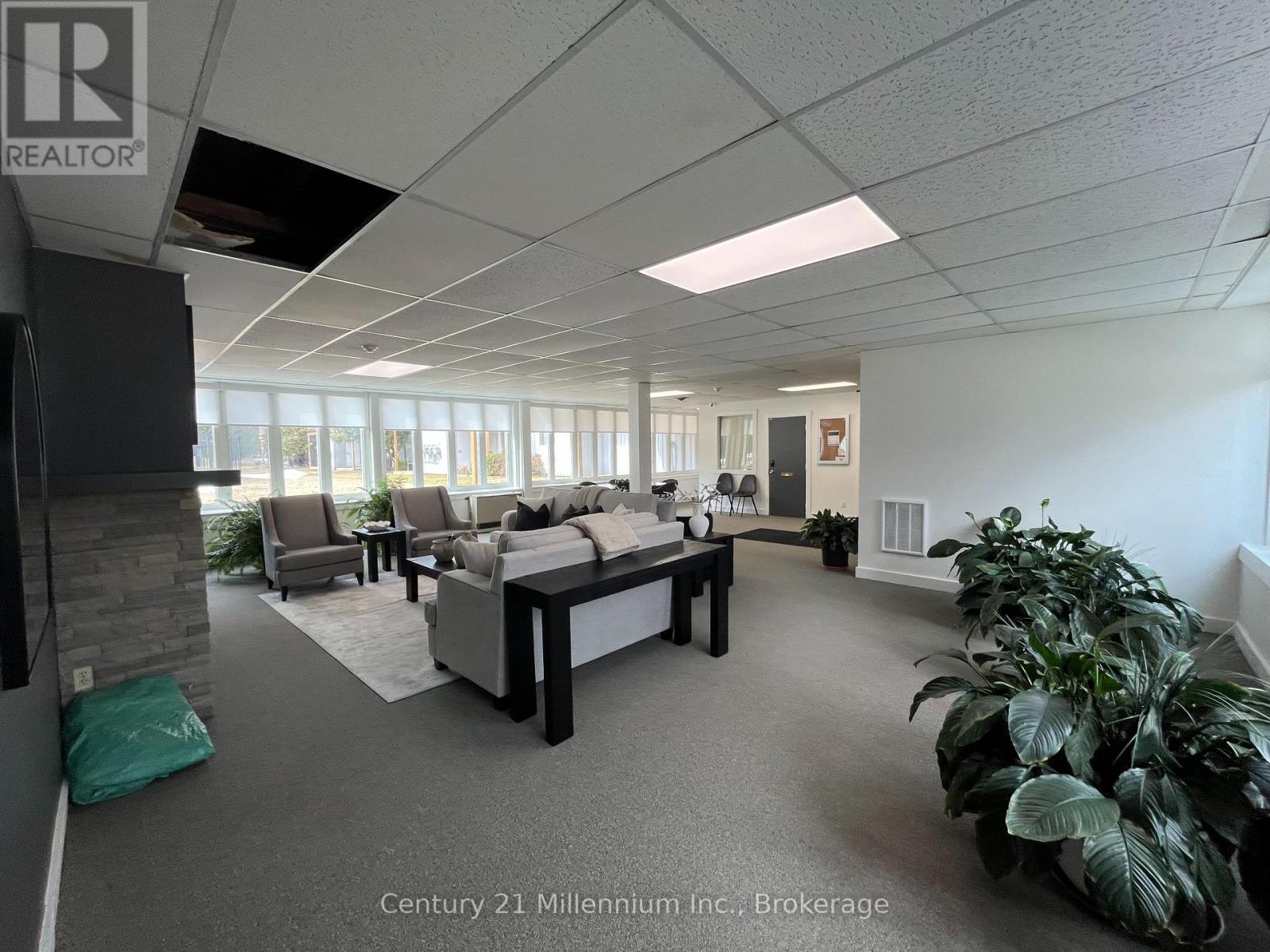 25 - 209472 Highway 26 Highway, Blue Mountains, Ontario L9Y 0V3 - Photo 22 - X12924104