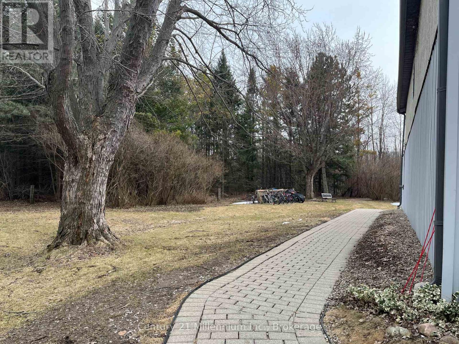 25 - 209472 Highway 26 Highway, Blue Mountains, Ontario L9Y 0V3 - Photo 24 - X12924104