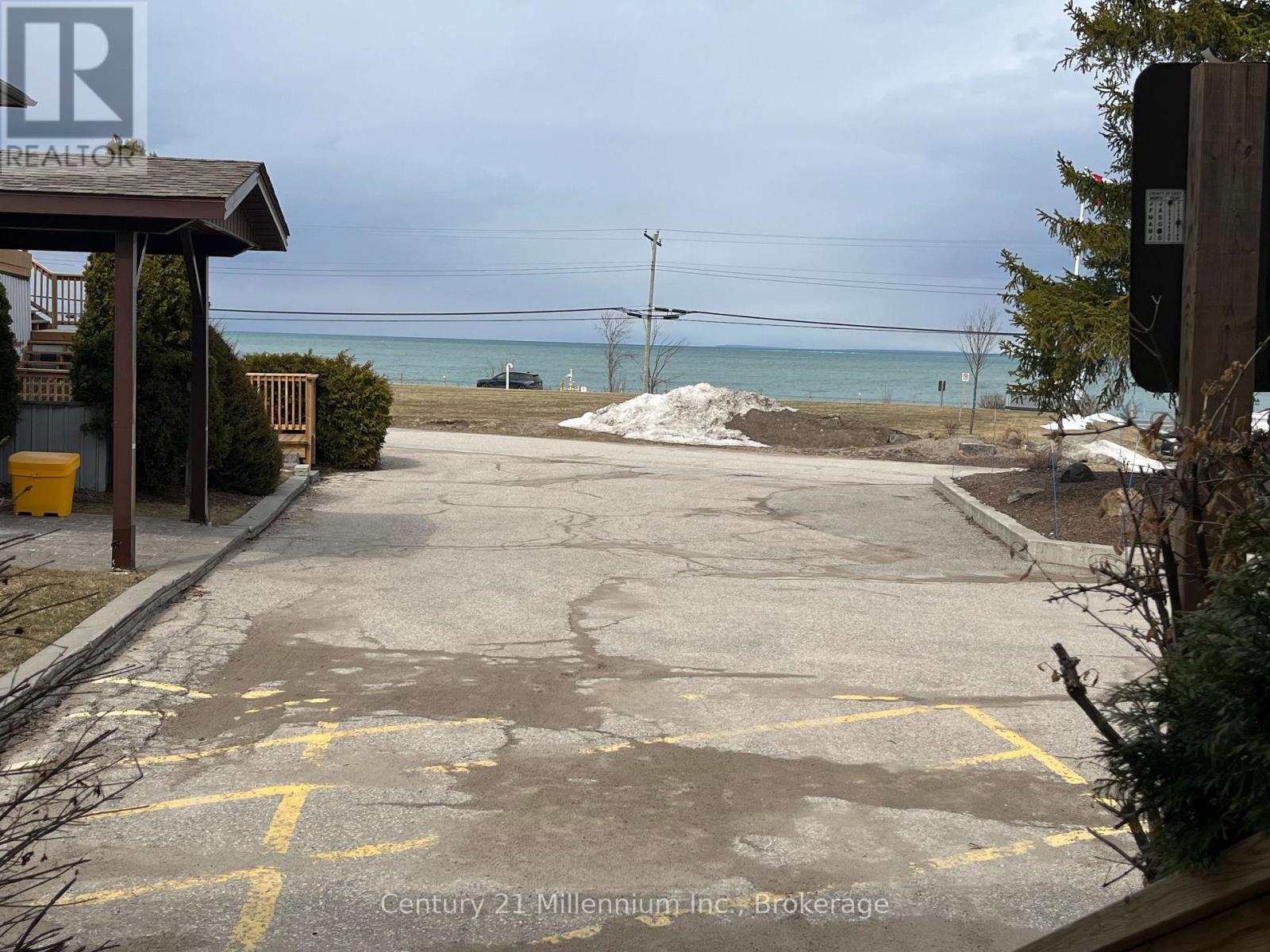 25 - 209472 Highway 26 Highway, Blue Mountains, Ontario L9Y 0V3 - Photo 4 - X12924104