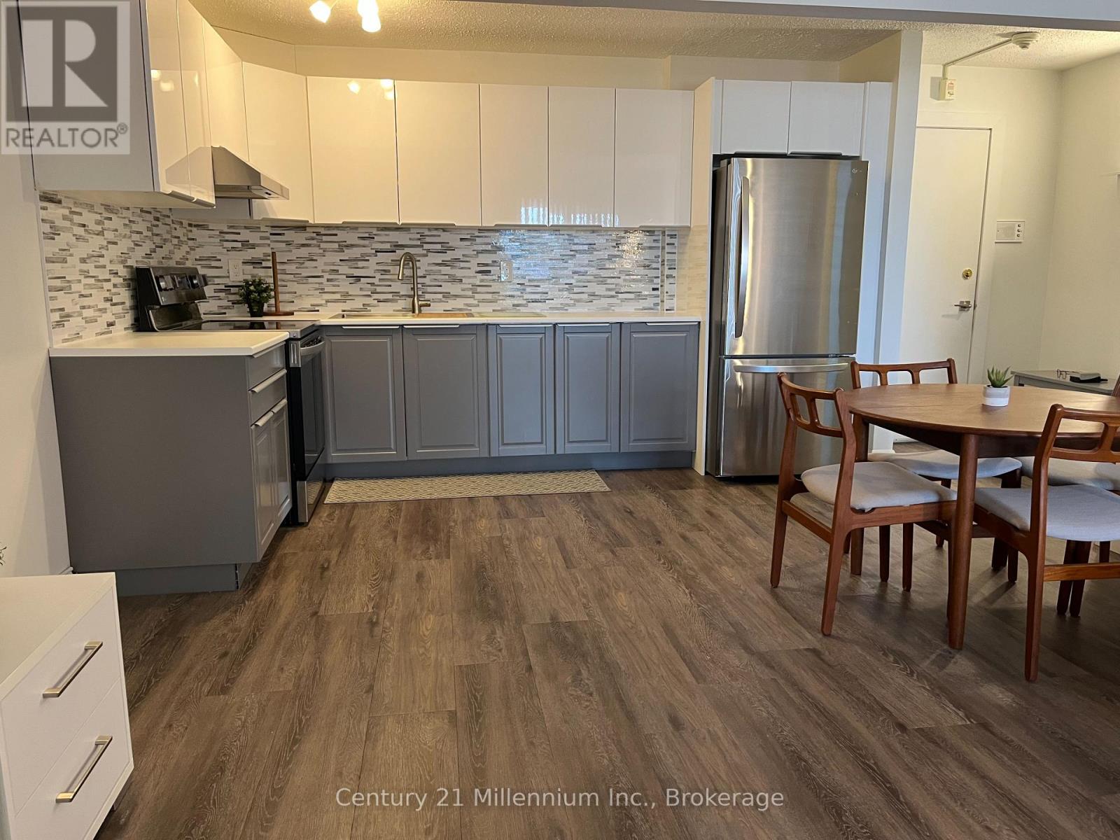 25 - 209472 Highway 26 Highway, Blue Mountains, Ontario L9Y 0V3 - Photo 9 - X12924104