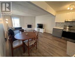 25 - 209472 HIGHWAY 26 HIGHWAY, blue mountains, Ontario