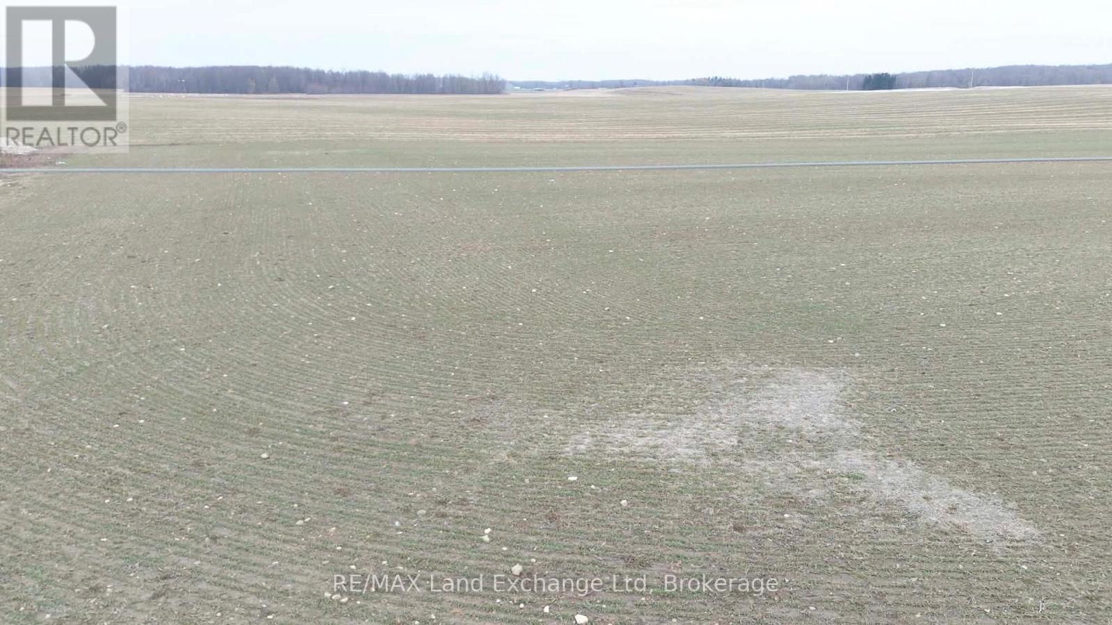 2027 HARRISTON ROAD, Howick, Ontario