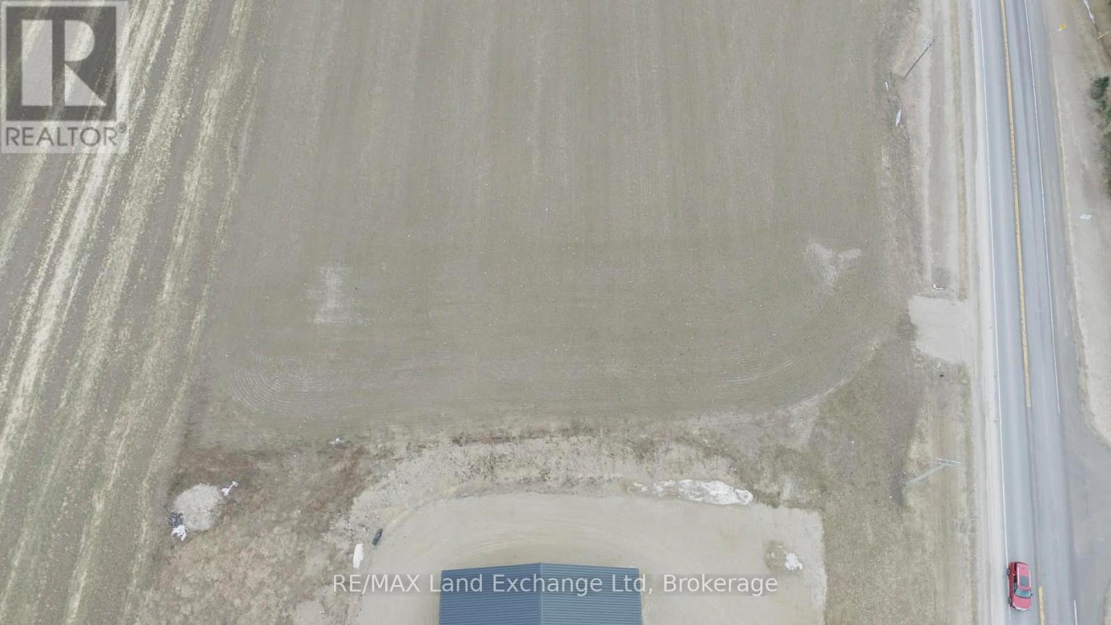 2027 Harriston Road, Howick, Ontario N0G 1X0 - Photo 2 - X12924238