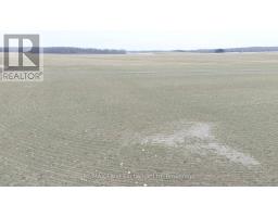 2027 HARRISTON ROAD, howick, Ontario