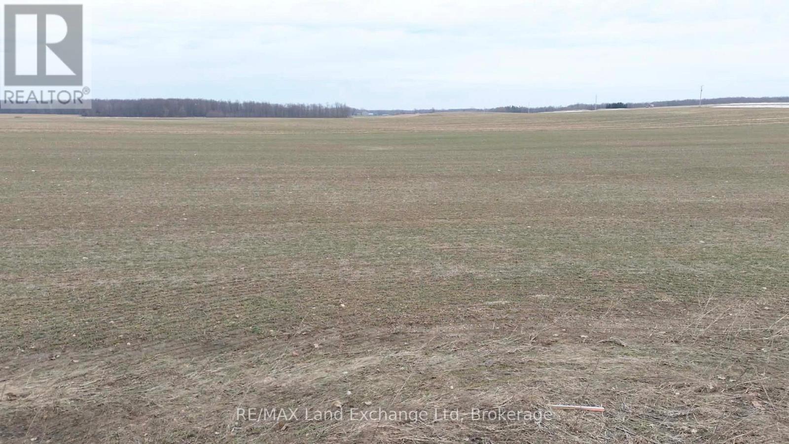 2029 HARRISTON ROAD, Howick, Ontario