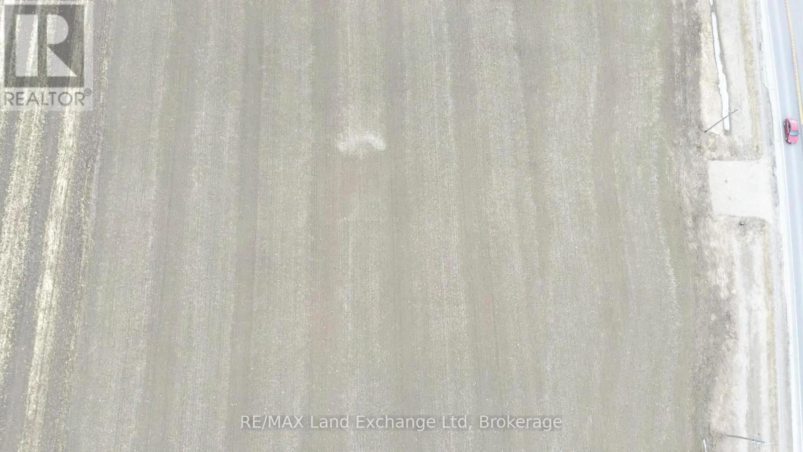 2029 Harriston Road, Howick, Ontario  N0G 1X0 - Photo 2 - X12924322