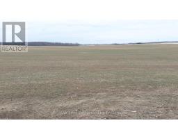 2029 HARRISTON ROAD, howick, Ontario