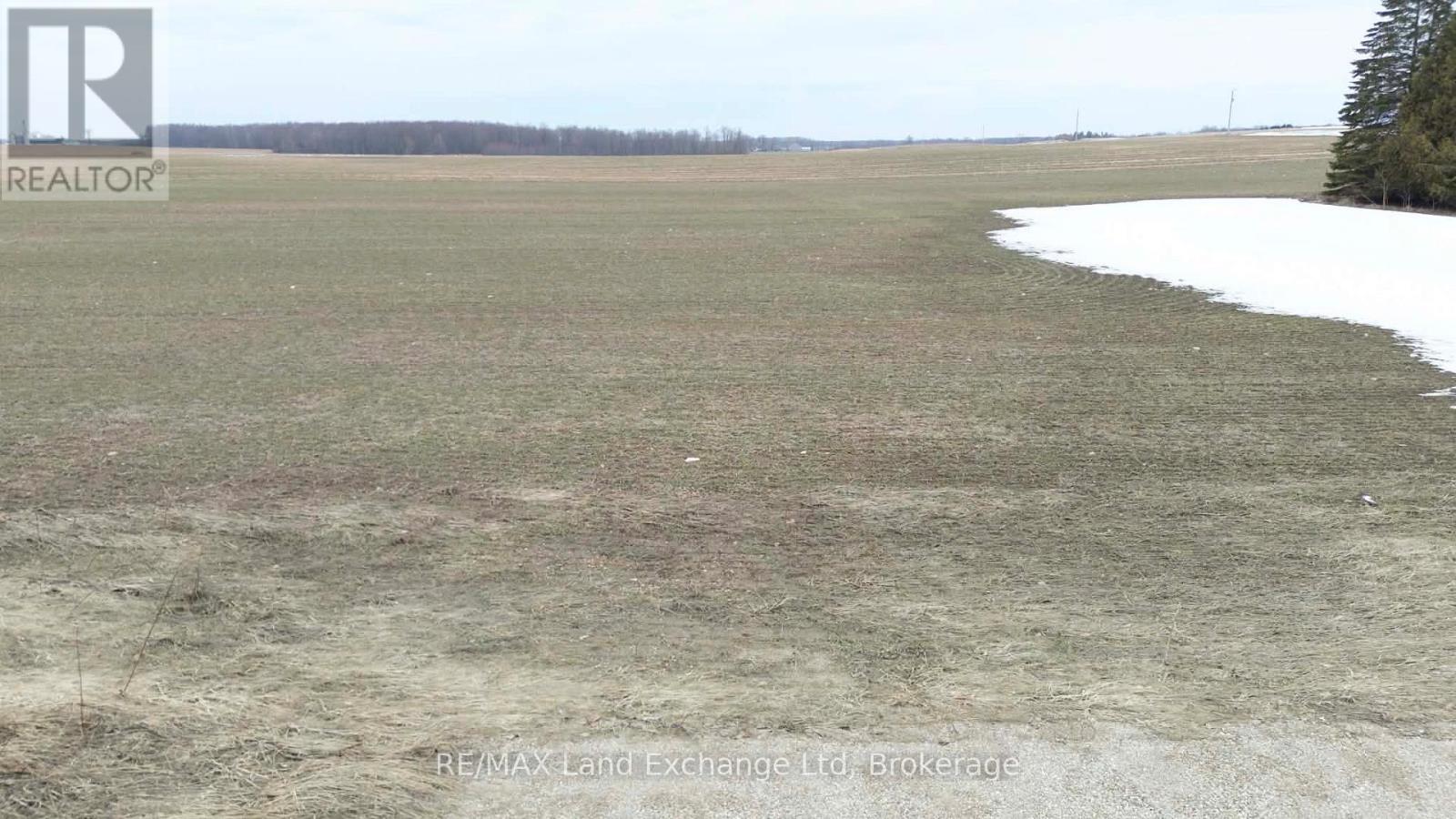 2033 HARRISTON ROAD, Howick, Ontario