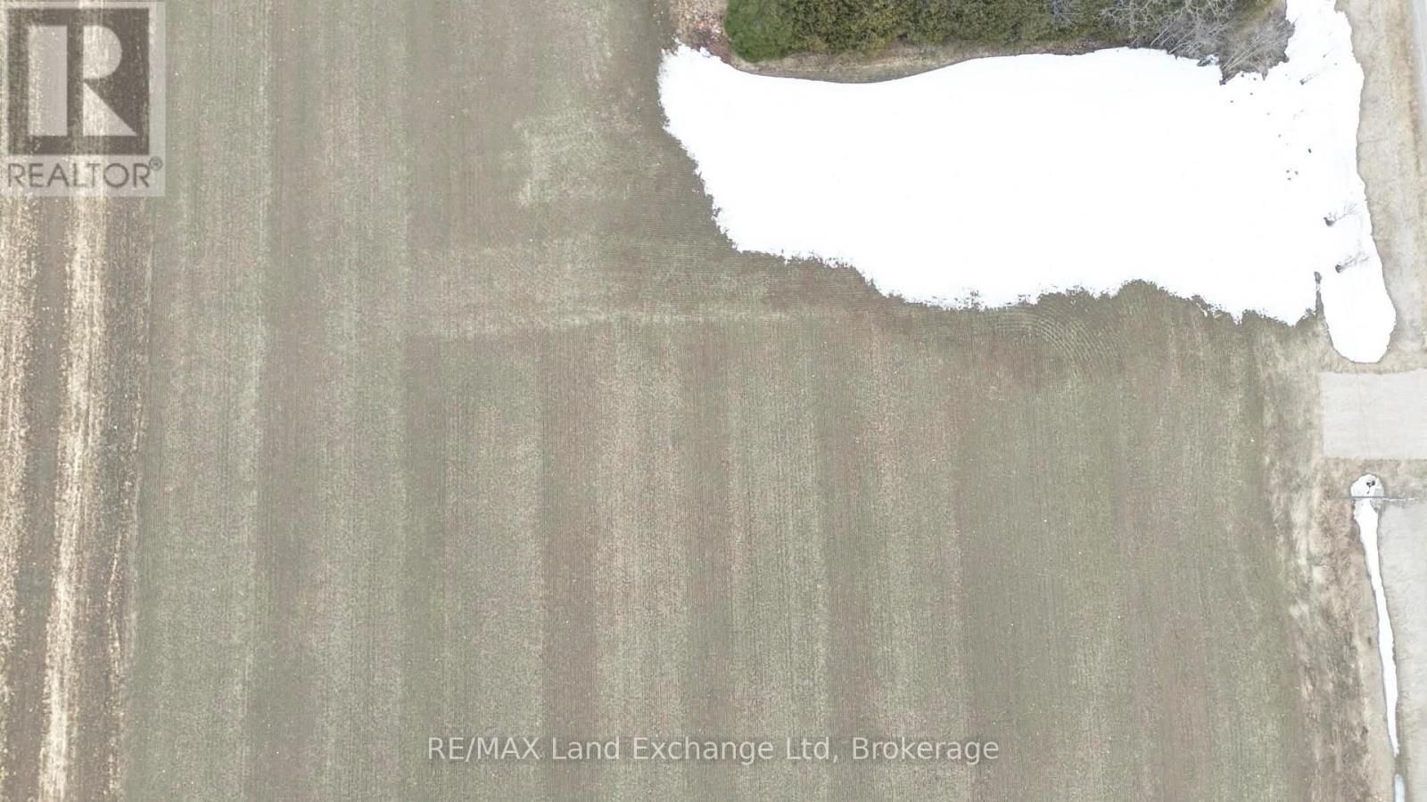 2033 Harriston Road, Howick, Ontario  N0G 1X0 - Photo 2 - X12924396