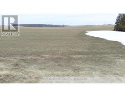 2033 HARRISTON ROAD, howick, Ontario