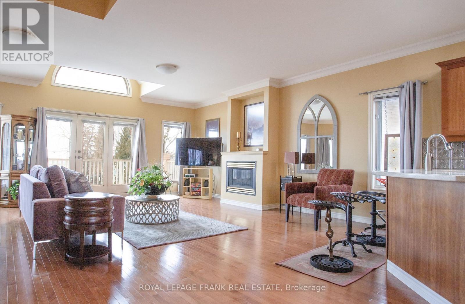 Lorem Ipsum Dolor Sit A, Ajax, Ontario  L1S  - Photo 10 - DEMO29519785