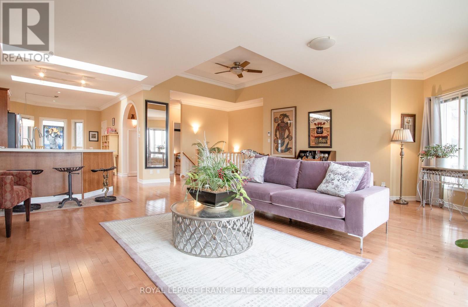 Lorem Ipsum Dolor Sit A, Ajax, Ontario  L1S  - Photo 11 - DEMO29519785