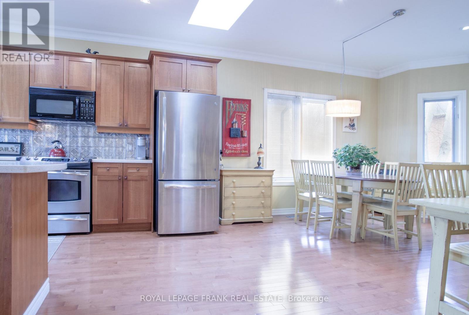 Lorem Ipsum Dolor Sit A, Ajax, Ontario  L1S  - Photo 13 - DEMO29519785