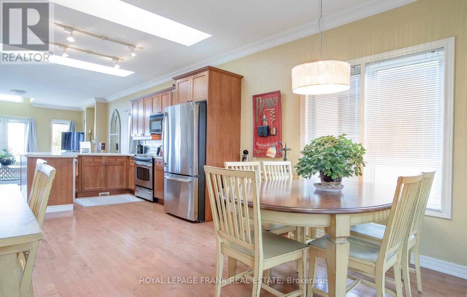 Lorem Ipsum Dolor Sit A, Ajax, Ontario  L1S  - Photo 15 - DEMO29519785