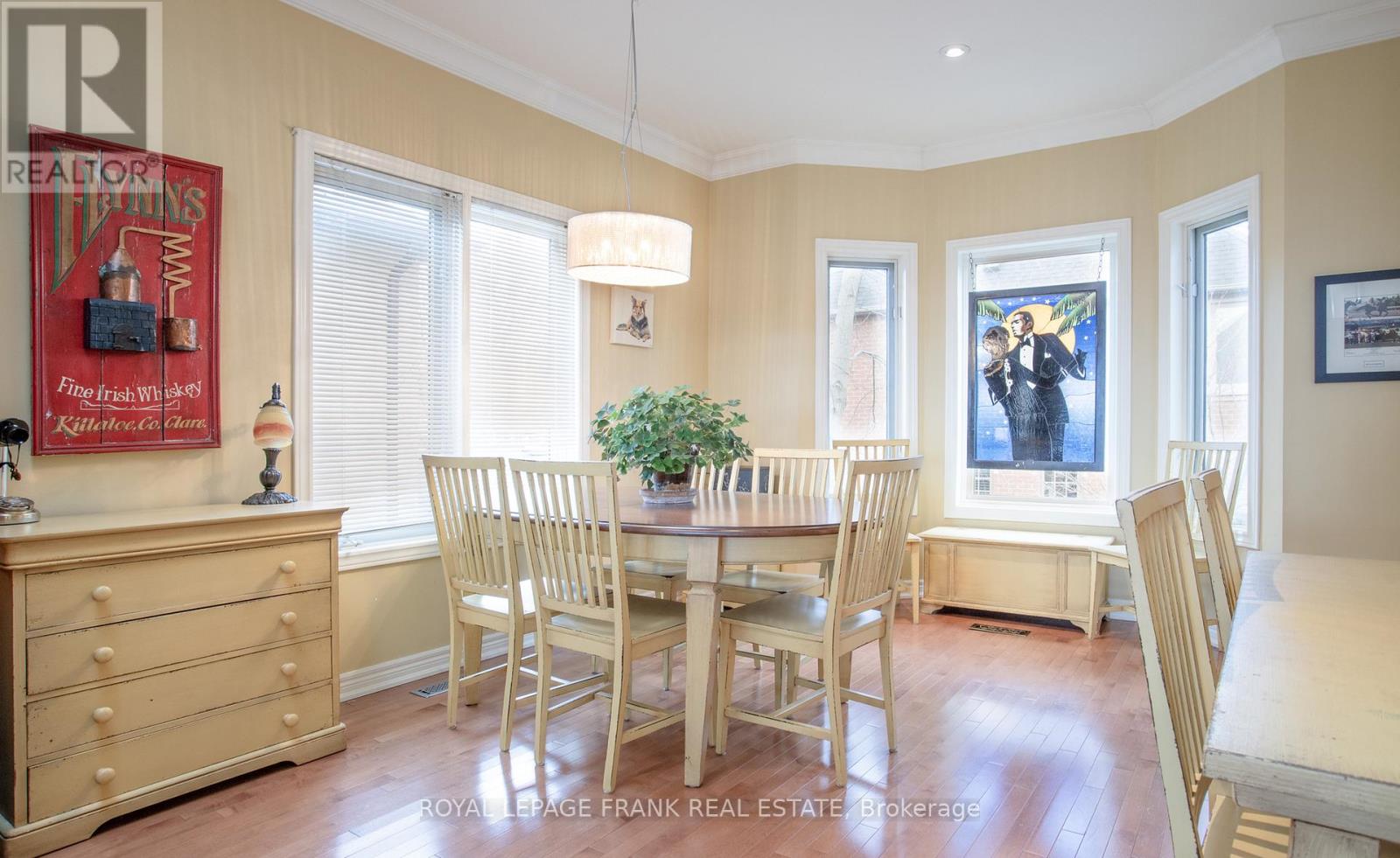 Lorem Ipsum Dolor Sit A, Ajax, Ontario  L1S  - Photo 16 - DEMO29519785