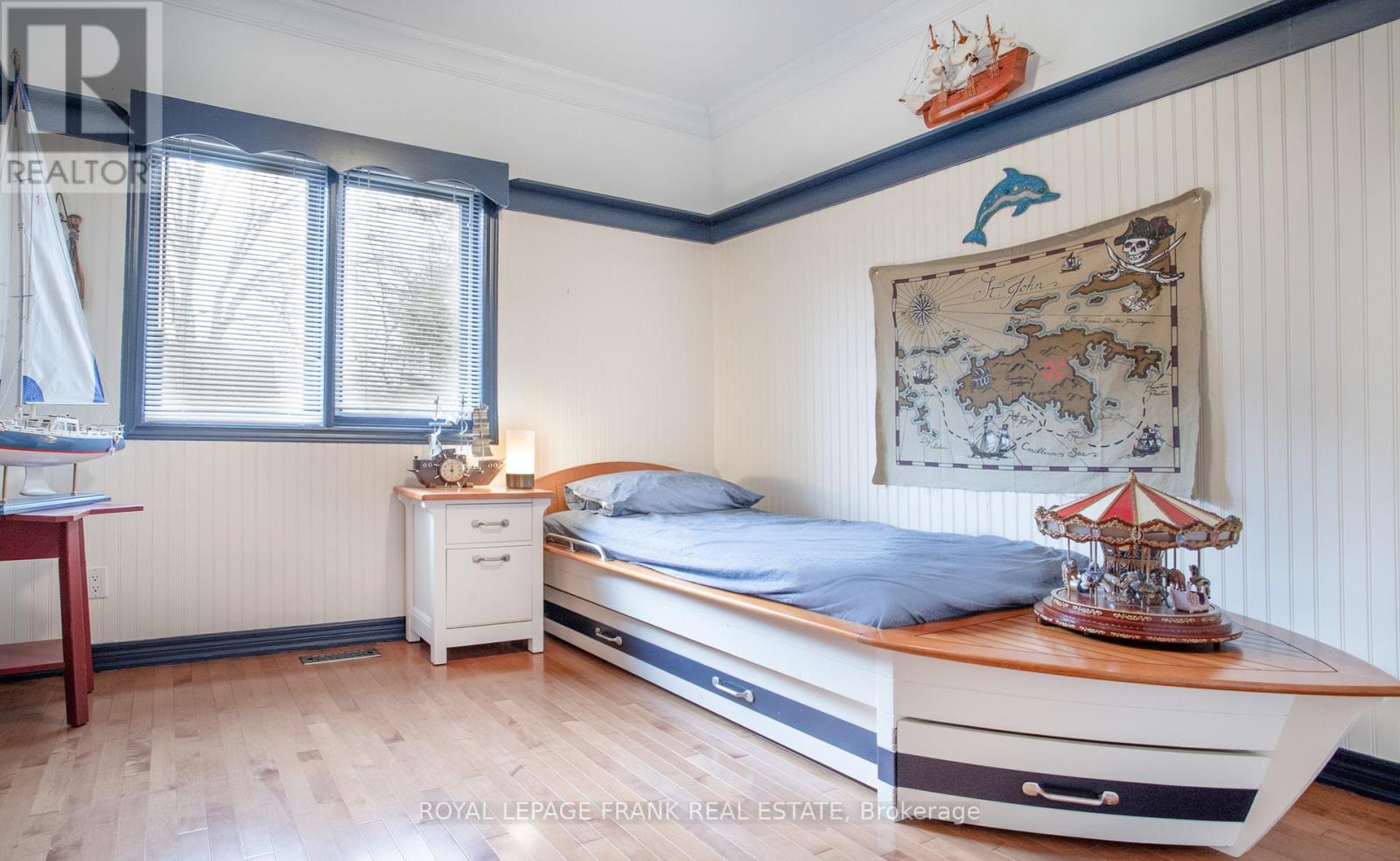 Lorem Ipsum Dolor Sit A, Ajax, Ontario  L1S  - Photo 17 - DEMO29519785