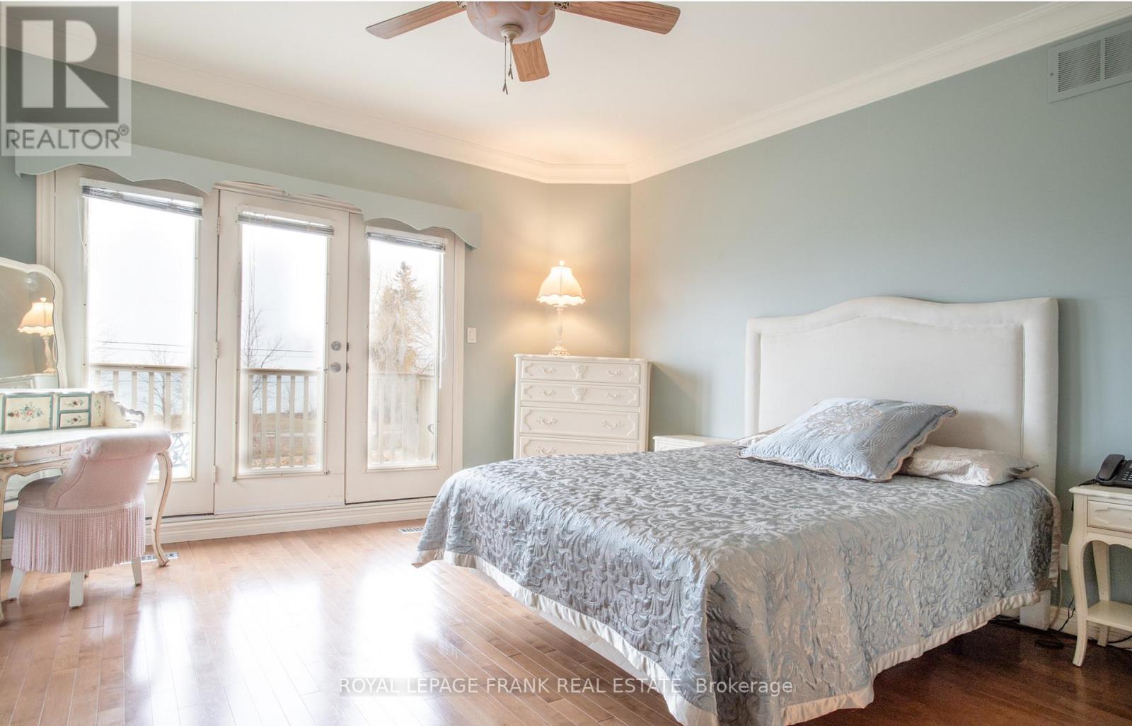 Lorem Ipsum Dolor Sit A, Ajax, Ontario  L1S  - Photo 19 - DEMO29519785