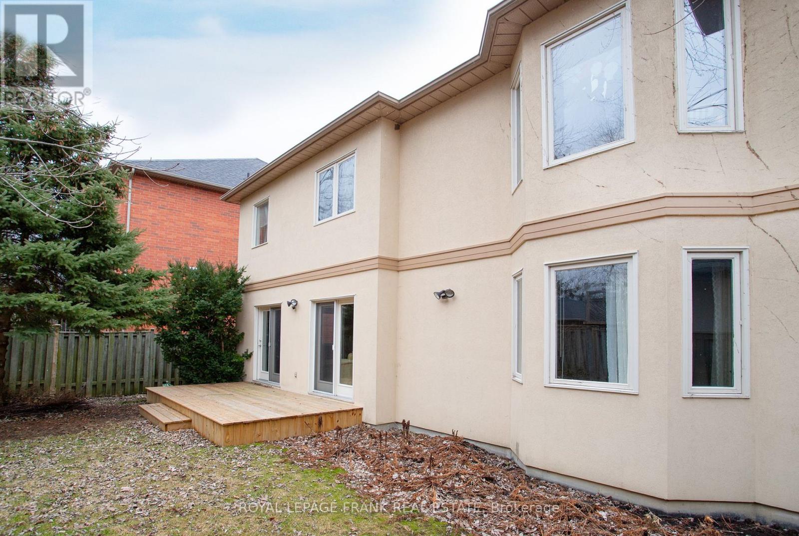 Lorem Ipsum Dolor Sit A, Ajax, Ontario  L1S  - Photo 21 - DEMO29519785