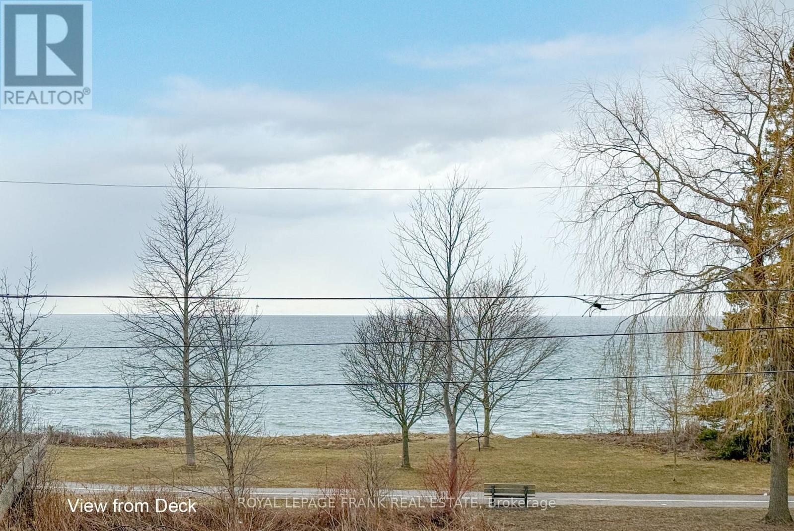 Lorem Ipsum Dolor Sit A, Ajax, Ontario  L1S  - Photo 22 - DEMO29519785