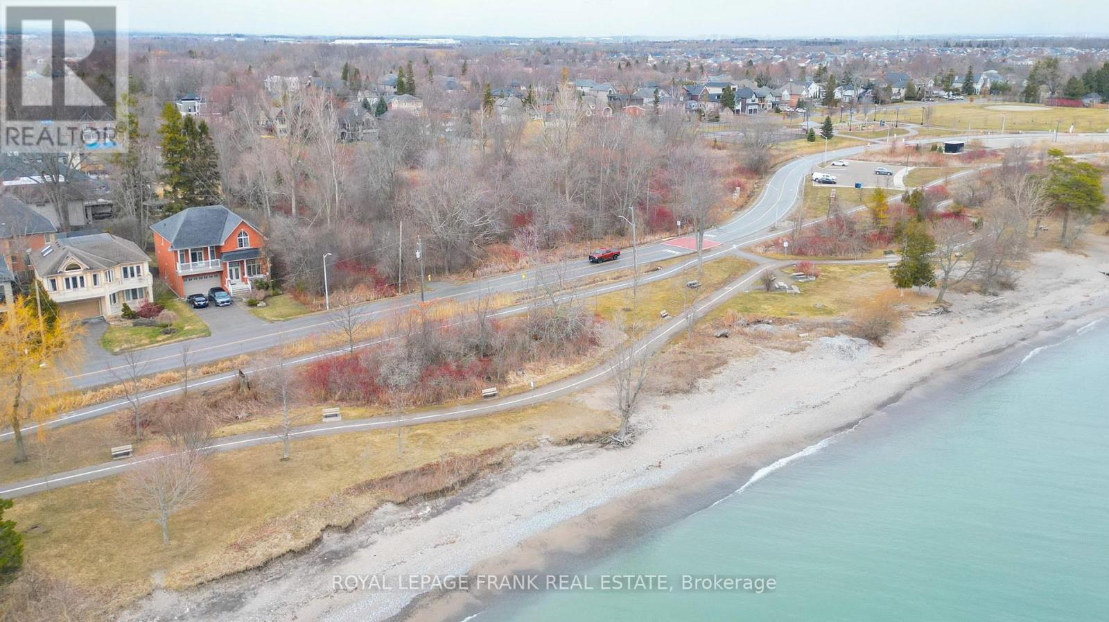 Lorem Ipsum Dolor Sit A, Ajax, Ontario  L1S  - Photo 23 - DEMO29519785