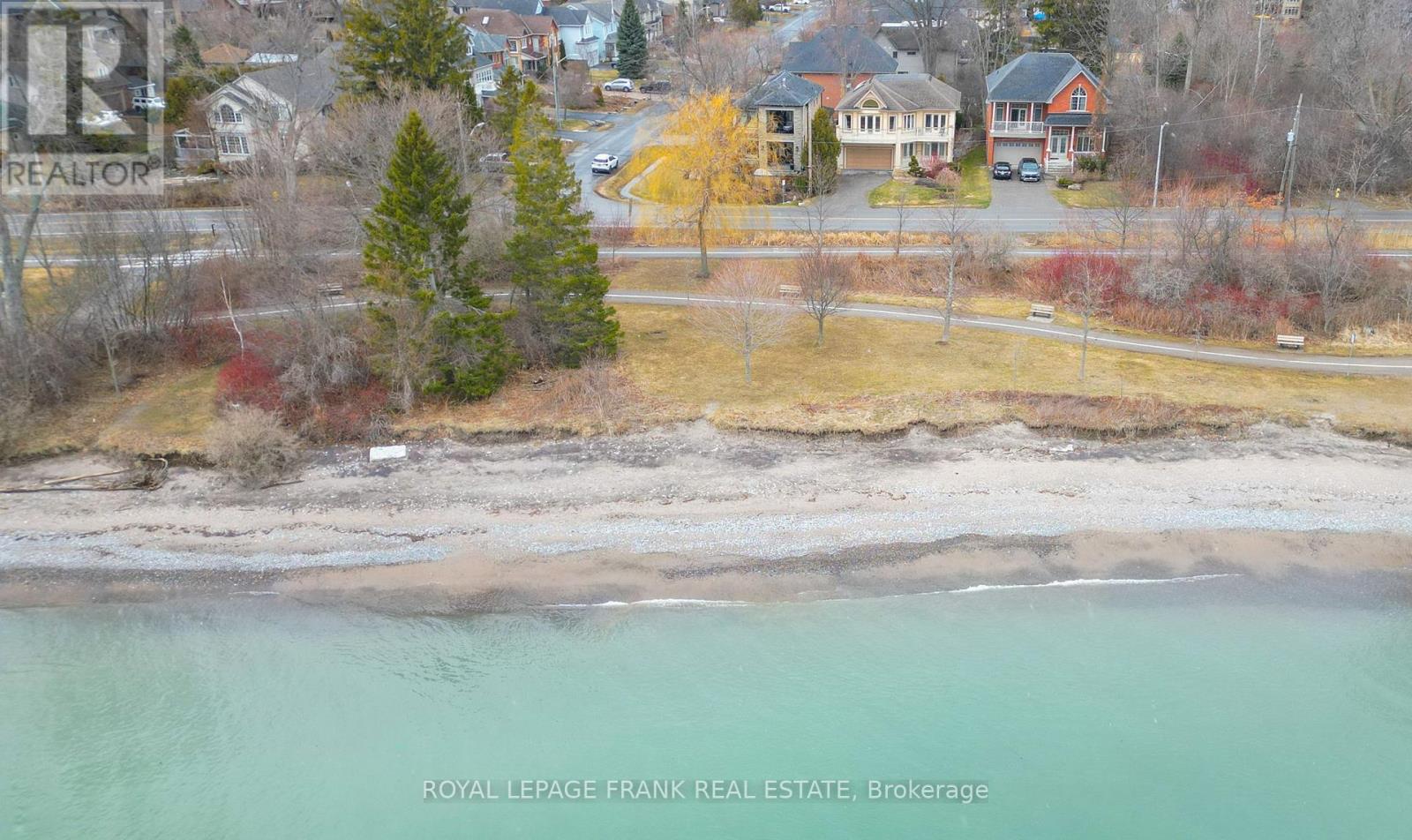 Lorem Ipsum Dolor Sit A, Ajax, Ontario  L1S  - Photo 24 - DEMO29519785