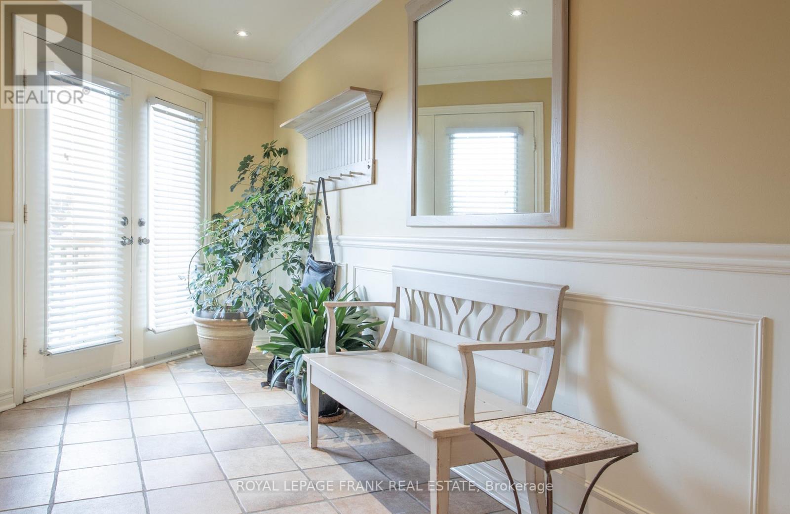 Lorem Ipsum Dolor Sit A, Ajax, Ontario  L1S  - Photo 3 - DEMO29519785