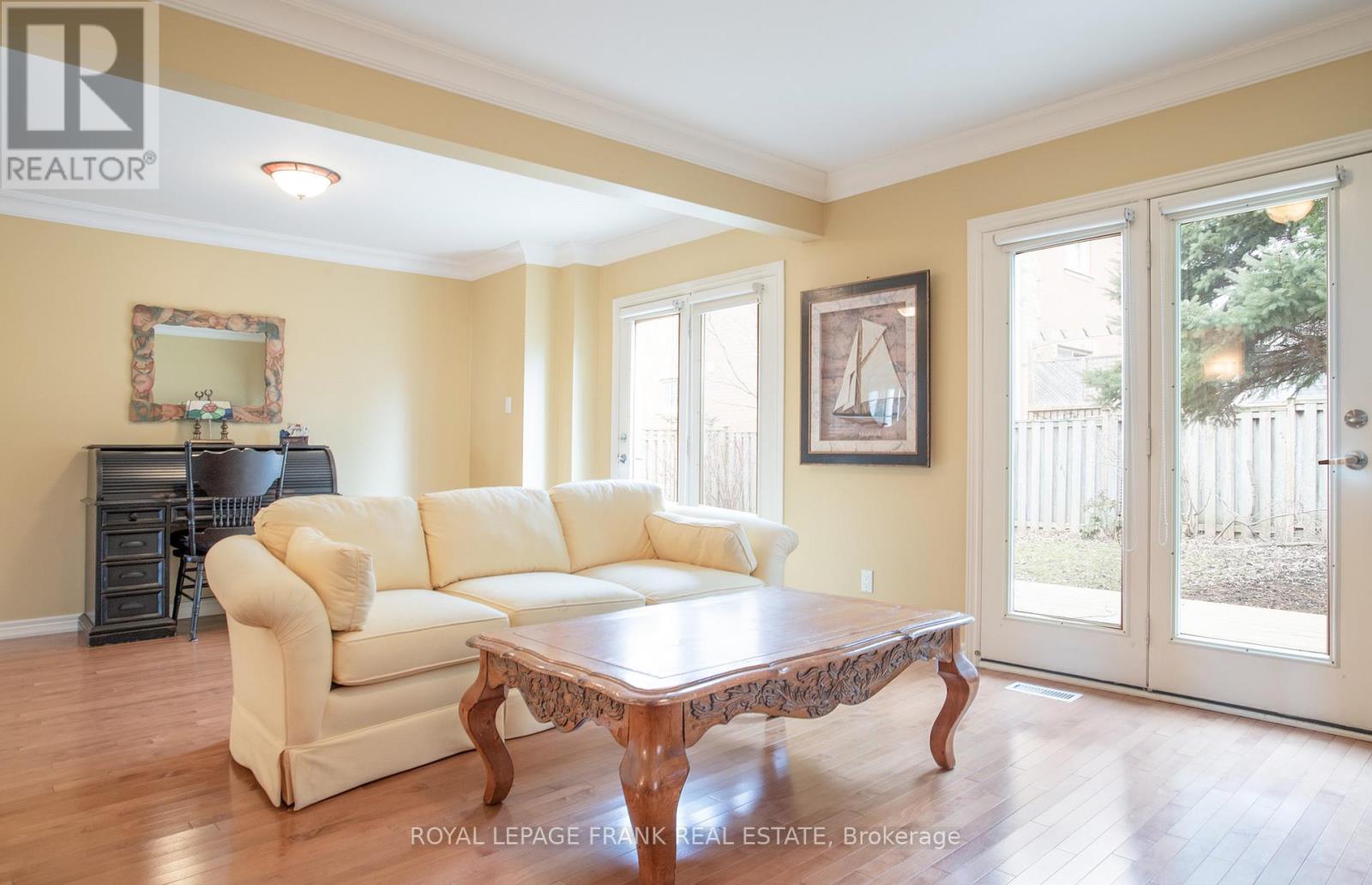 Lorem Ipsum Dolor Sit A, Ajax, Ontario  L1S  - Photo 6 - DEMO29519785