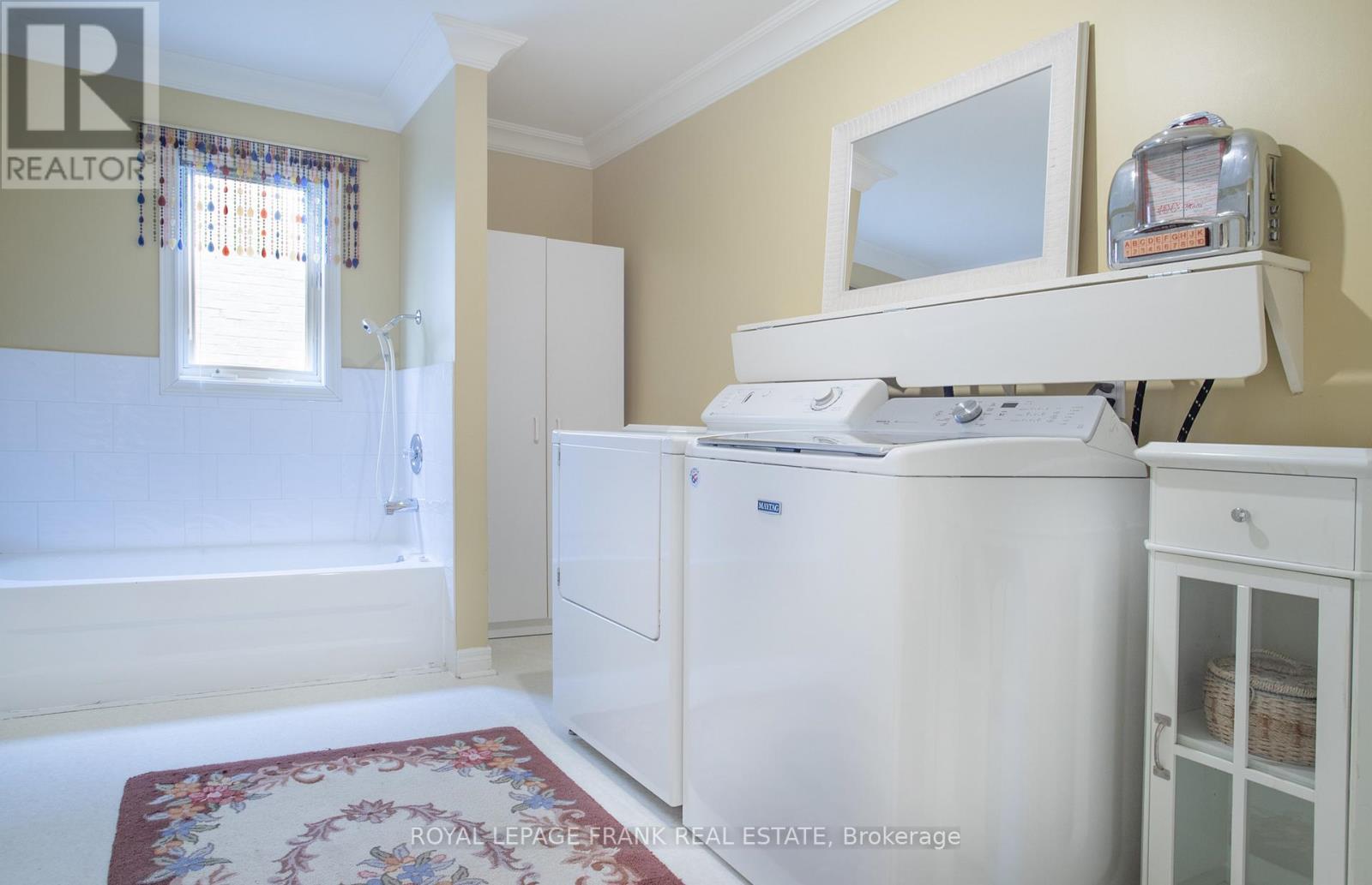 Lorem Ipsum Dolor Sit A, Ajax, Ontario  L1S  - Photo 8 - DEMO29519785