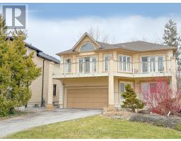 2940 LAKEVIEW BOULEVARD, Ajax, Ontario