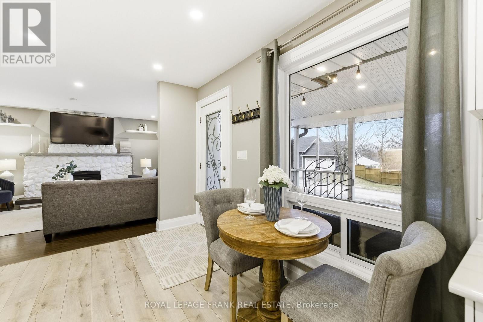 64 Caleb Street, Scugog, Ontario  L9L 1J7 - Photo 10 - E12924120