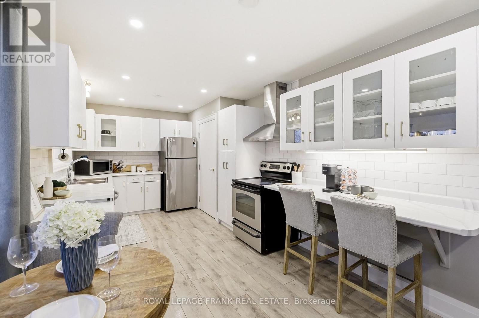 64 Caleb Street, Scugog, Ontario  L9L 1J7 - Photo 11 - E12924120