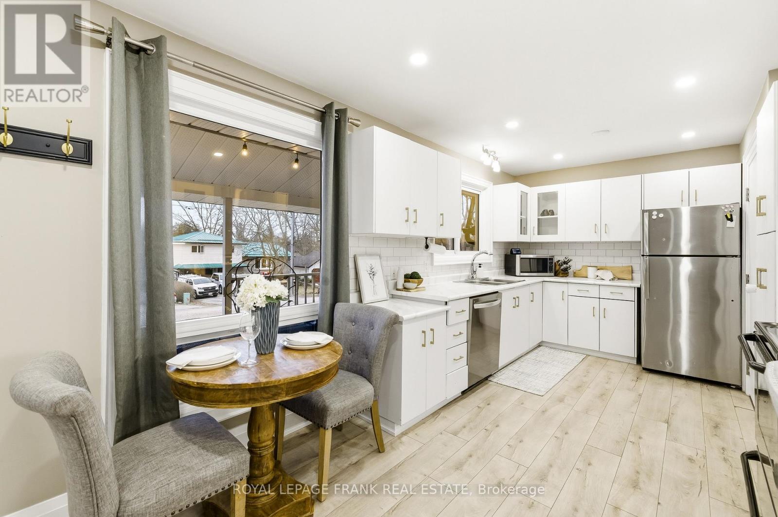 64 Caleb Street, Scugog, Ontario  L9L 1J7 - Photo 12 - E12924120