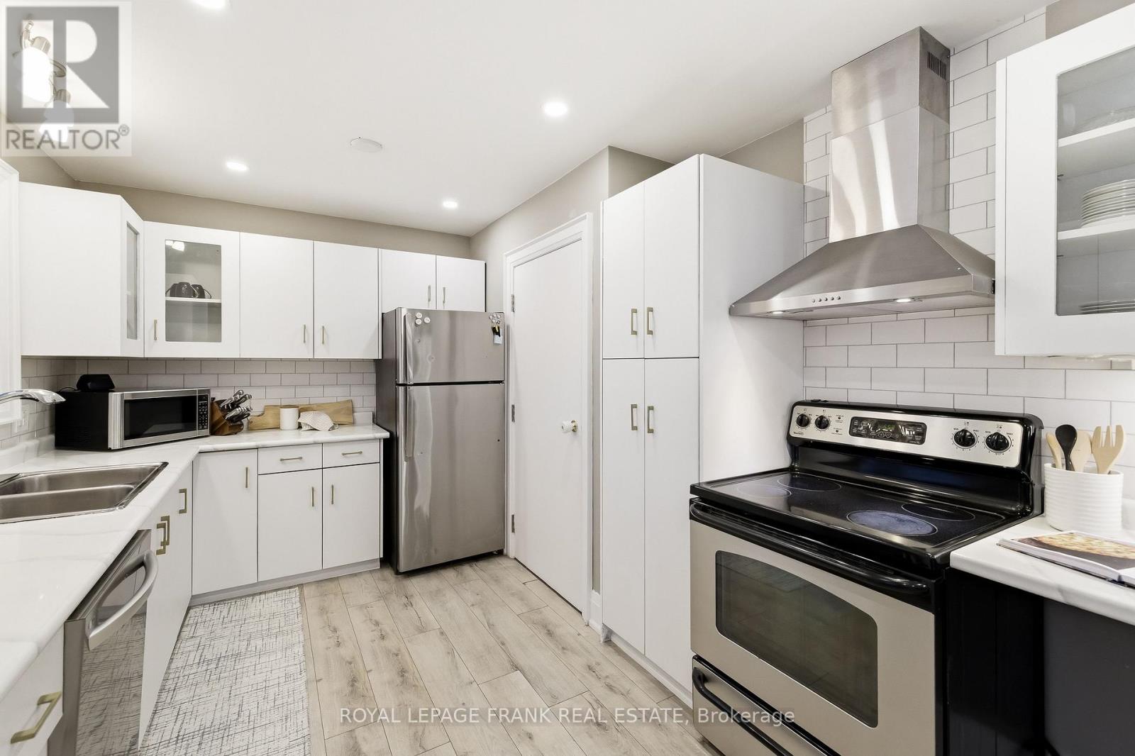 64 Caleb Street, Scugog, Ontario  L9L 1J7 - Photo 13 - E12924120