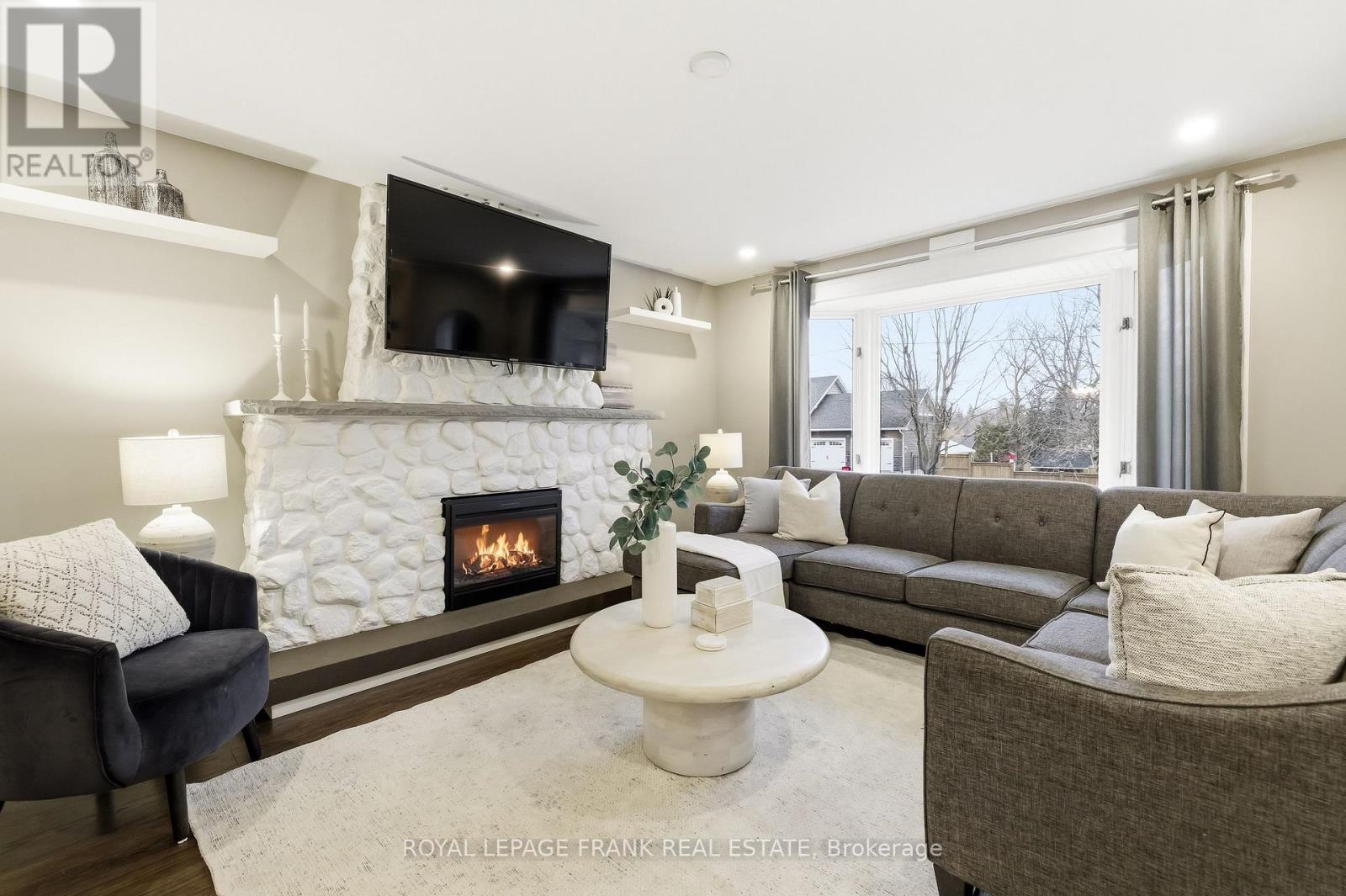 64 Caleb Street, Scugog, Ontario  L9L 1J7 - Photo 14 - E12924120