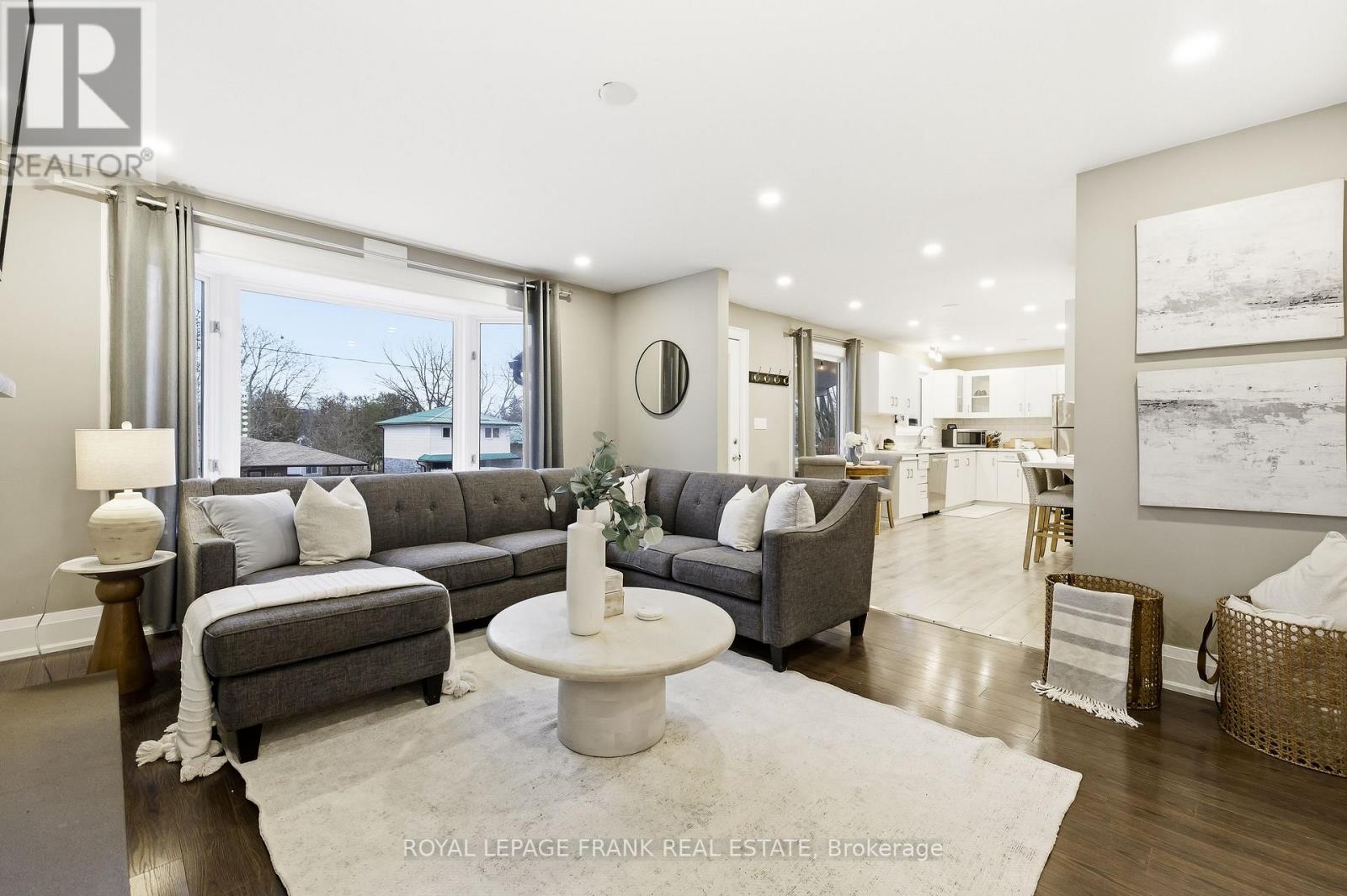 64 Caleb Street, Scugog, Ontario  L9L 1J7 - Photo 15 - E12924120