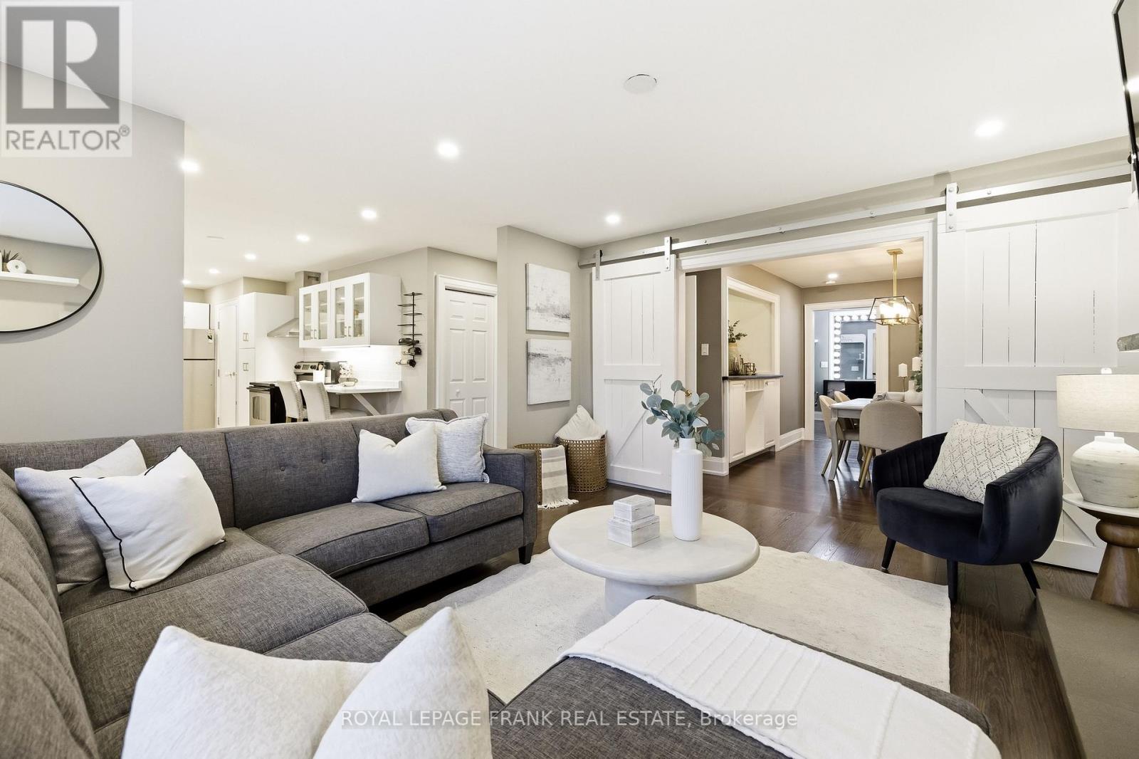 64 Caleb Street, Scugog, Ontario  L9L 1J7 - Photo 16 - E12924120