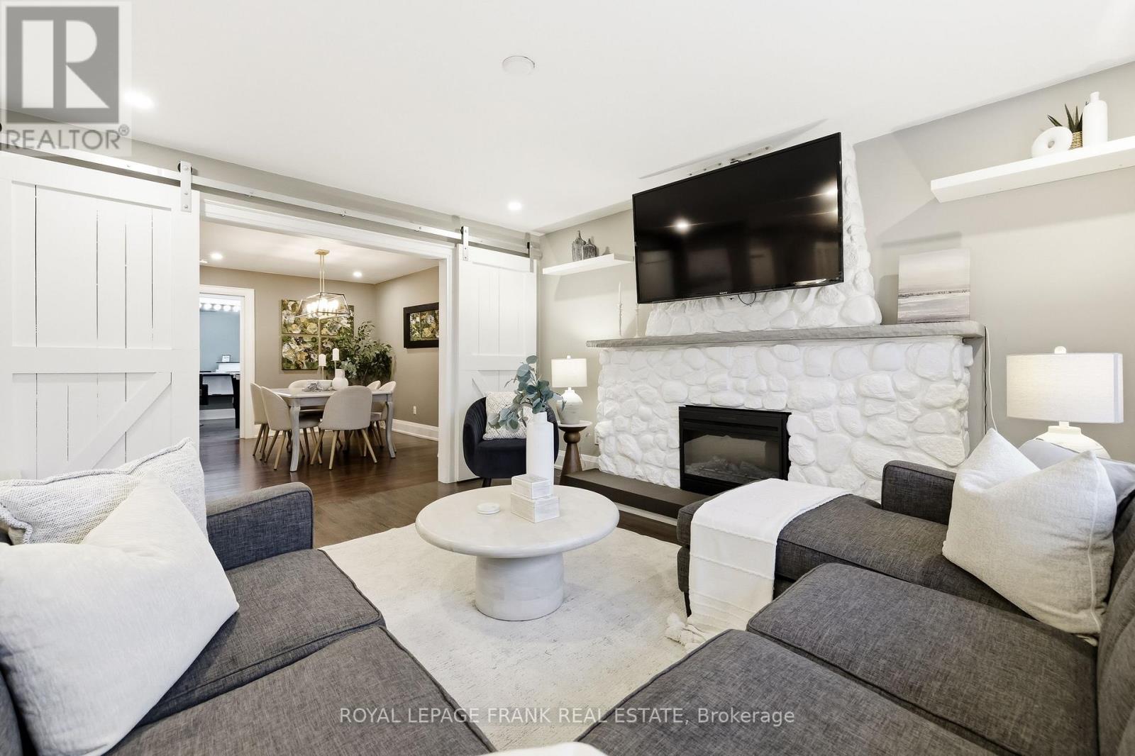 64 Caleb Street, Scugog, Ontario  L9L 1J7 - Photo 17 - E12924120