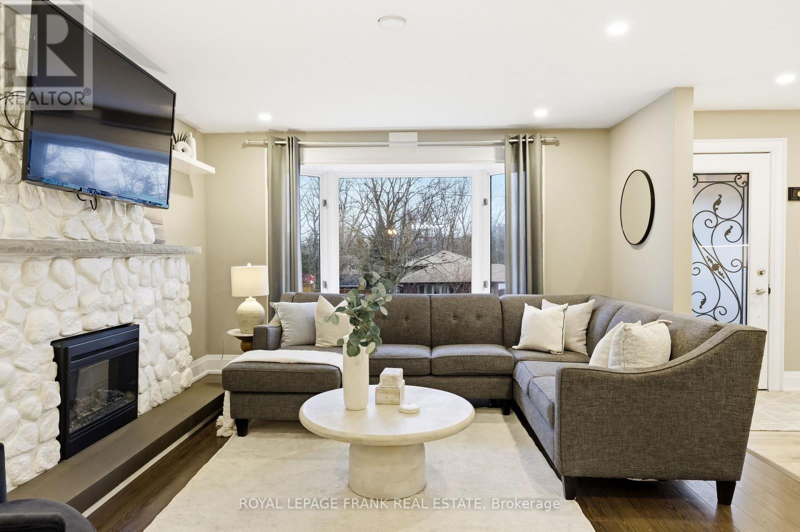 64 Caleb Street, Scugog, Ontario  L9L 1J7 - Photo 18 - E12924120